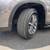 SHARP + TOP RATED RELIABLE +++ LUXURY OPTIONS & GREAT MPG! CLEAN CAR  10 thumbnail