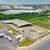 Warehouses with yard/land- Multiple Sizes For Lease/Sale 2 thumbnail