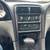 1999 FORD MUSTANG GT FASTBACK 490HP PRO-CHARGED AUTOMATIC 98K MILES 18 thumbnail