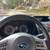 2014 Subaru Forester with newly installed, used 55,000 mi motor 4 thumbnail
