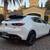 2024 Mazda 3 Hatchback Premium Plus Auto LOW 11kMiles Loaded Mazda3 3 thumbnail