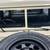 1972 Land Rover 109 Series 3 Hard Top 14 thumbnail