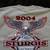 Harley-Davidson Motorcycle Men's S/S T-shirt Large Light Brown/Tan 64t 7 thumbnail