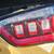 Jeep Compass Passenger Side (INNER) LED Tail-Light/Back up Light 1 thumbnail