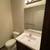 For Rent: Newer 2 Bedroom, 2 Bathroom Townhome 5 thumbnail