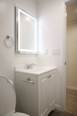 $950 / 1br - Private room shared bath with 1 guy only (daly city)64000753471233123