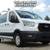 2023 Ford Transit T-250 Cargo Work Van! LIKE NEW! BRAND NEW UPFIT! 1 thumbnail