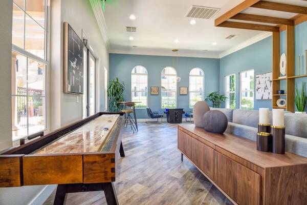 $3,149 / 2hab - 1086ft2 - Cerca del parque para perros, Bark Park, zona de barbacoa/pícnic (1850 Thibodo Rd, Vista, CA)63621399063041124