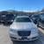 2012 CHRYSLER 300 LIMITED 5 thumbnail