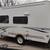 RV travel trailer 17ft 4 thumbnail