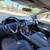 2011 Ford Edge 16 thumbnail