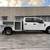 2018 FORD F350 SD DRW CREW CAB F 350 *UTILITY SERVICE TRUCK* CREW CAB UTILITY SE 9 thumbnail