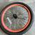 20” bicycle front wheel 1 thumbnail