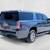 2019 GMC Yukon XL SLT Call (346) 271-5466 5 thumbnail