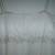 Wedding Dress / Gown, Tiara, Veil, Headdress, NEW, Save $$$ 4 thumbnail