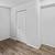 2 Bed, 1 Bath Main-Level Suite with Bay Windows (Triangle Mountain) 4 thumbnail