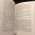Hard Cover Chapter Book - Showoff 7 thumbnail