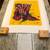 Brilliant Serigraph Set – “The Gambler”, “My Wife Married A Lie”, “I 1 thumbnail