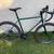 2019 54cm Kona Rove custom 1 thumbnail