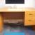 Scandinavian Desk 1 thumbnail