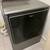Whirlpool 7.4 cu ft gas dryer 1 thumbnail