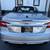 2012 Chrysler 200 Touring 2.4L I4 F DOHC 16V 93K 9 thumbnail