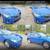 $260/mo - 2014 Chevrolet Chevy Silverado 2500HD 2500 HD 2500-HD Work T 24 thumbnail