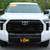 2024 TOYOTA TUNDRA SR5 CREW CAB 2 thumbnail