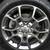 235/55R19 Tires And Rims 4 thumbnail