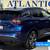 2021 Nissan Murano SV 4dr SUV 7 thumbnail