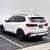 2021 BMW X5 sDrive40i 8 thumbnail