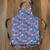 Childrens Aprons, New 6 thumbnail