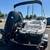 Bayliner M 17 6 thumbnail