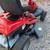 Craftsman 30" riding mower 4 thumbnail