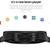 MSRP $379 SAMSUNG Galaxy Watch4 Classic 46mm Smartwatch Bluetooth/WiFi 21 thumbnail