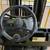 FORKLIFT 2019 HYSTER S30FT 18 thumbnail
