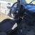 2003 VW New Beetle GLS 11 thumbnail