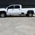 2025 GMC Sierra 2500 HD Crew Cab - Call Now! 7 thumbnail
