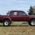 1995 Toyota Hilux Pickup – 4x4 – 3L Diesel – 5 Speed Manual 5 thumbnail