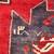 Handmade Shiraz Tribal Rug - 6 ft. 2 in. by 5 ft. 9 in. 6 thumbnail