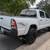 2014 Toyota Tacoma Double Cab V6 5AT 4WD 6 thumbnail
