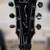 AIO Wolf WLP 750T Electric Guitar - Floyd Rose Special Black Burst GS- 4 thumbnail