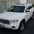 2012 JEEP GRAND CHEROKEE OVERLAND SPORT UTILITY 4D 3 thumbnail