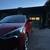 Hyundai Veloster 2013, 36k miles 22 thumbnail