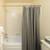 in Randallstown MD, 1/BD 1/BA, Window Coverings 7 thumbnail