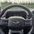 2023 Ford F-150 LARIAT 4WD SuperCrew 5.5' Box: 1-OWNER, LOCAL 9 thumbnail