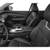 2022 Hyundai Tucson Limited 12 thumbnail