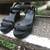 Sandals 5-7.5 for women 18 thumbnail