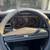 1974 Chevrolet El Camino 8 thumbnail