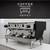 La Marzocco - Linea Classic EE - 3 Group Commercial Espresso Machine 2 thumbnail
